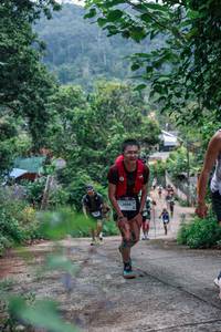 BIB: 
                            <button type="button" onclick="openModal(27241647)" class="btn btn-primary btn-sm float-right btn-popup" data-toggle="modal" data-target=".modal-high-quality">
                        <i class="fas fa-shopping-cart"></i> Add to Cart
                    </button>
                                            <button type="button" onclick="isThisMe(27241647, true)" class="btn btn-success btn-sm float-right btn-popup btn-isme hidden" data-toggle="tooltip" data-placement="bottom" title="นี่คือรูปของคุณใช่ไหม คลิกที่นี่เพื่อเอาเข้าอัลบั้ม">
                        <i class="fas fa-plus"></i> Add to album
                    </button>
                    <button type="button" onclick="isThisMe(27241647, false)" class="btn btn-warning btn-sm float-right btn-popup btn-isnotme hidden">
                        <i class="fas fa-ban"></i> Remove from album
                    </button>